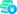活跃本金