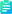 活跃订单